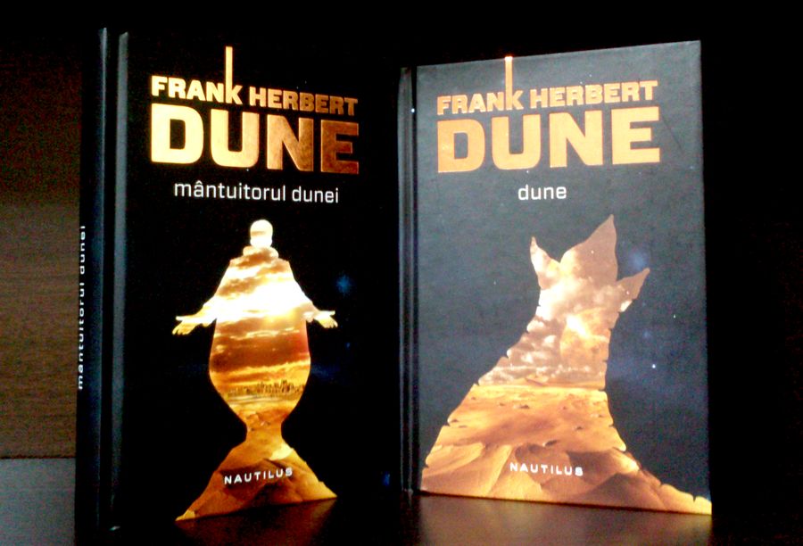 [Imagine: Dune-Nemira.jpg]