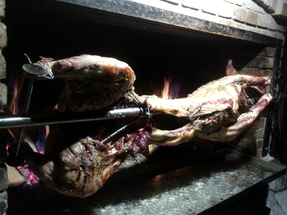 revelion bloggeri si jurnalisti bacau 2012 (1)