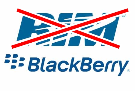 RIM-blackberry-logo