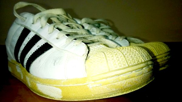 pantofi_vechi