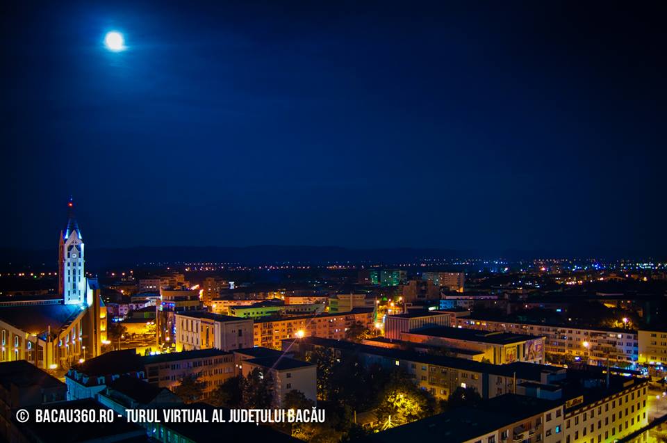 bacau360