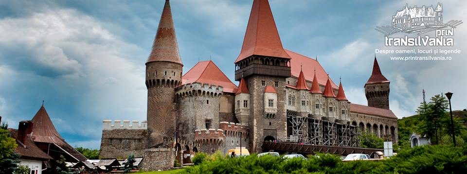 cover-prin-transilvania