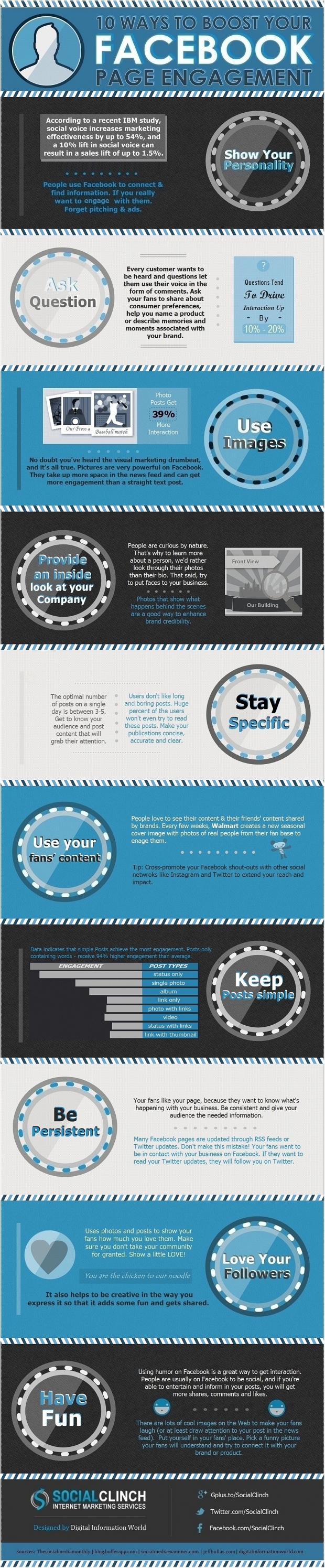 10-Ways-To-Boost-Your-Facebook-Page-Engagement-infographic-infographic-1-620x2990