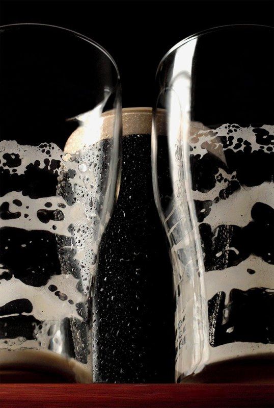 Guinness