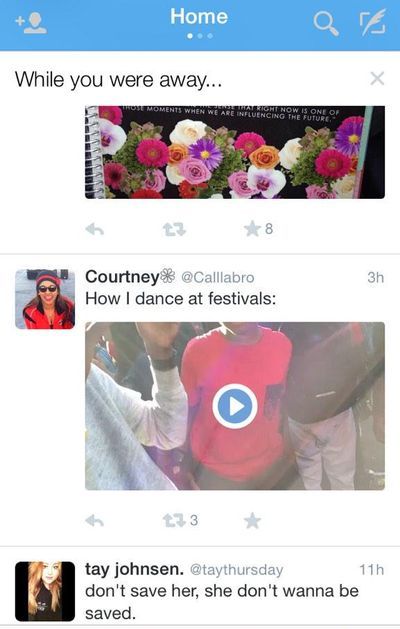 twitter-top-stories