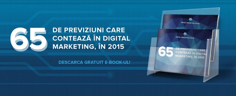 digital marketing-2015