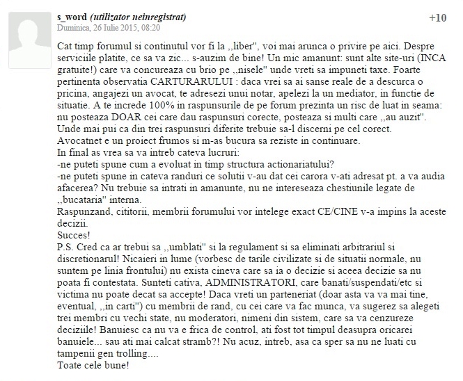 avocatnet-comentariu