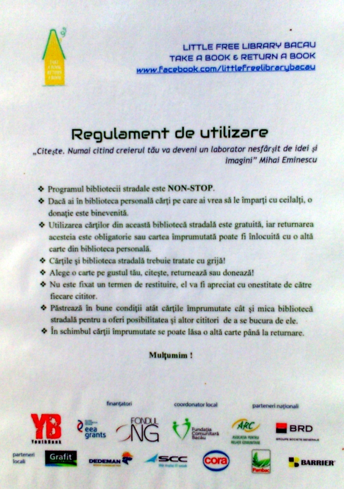 carti-gratis-bacau (2)