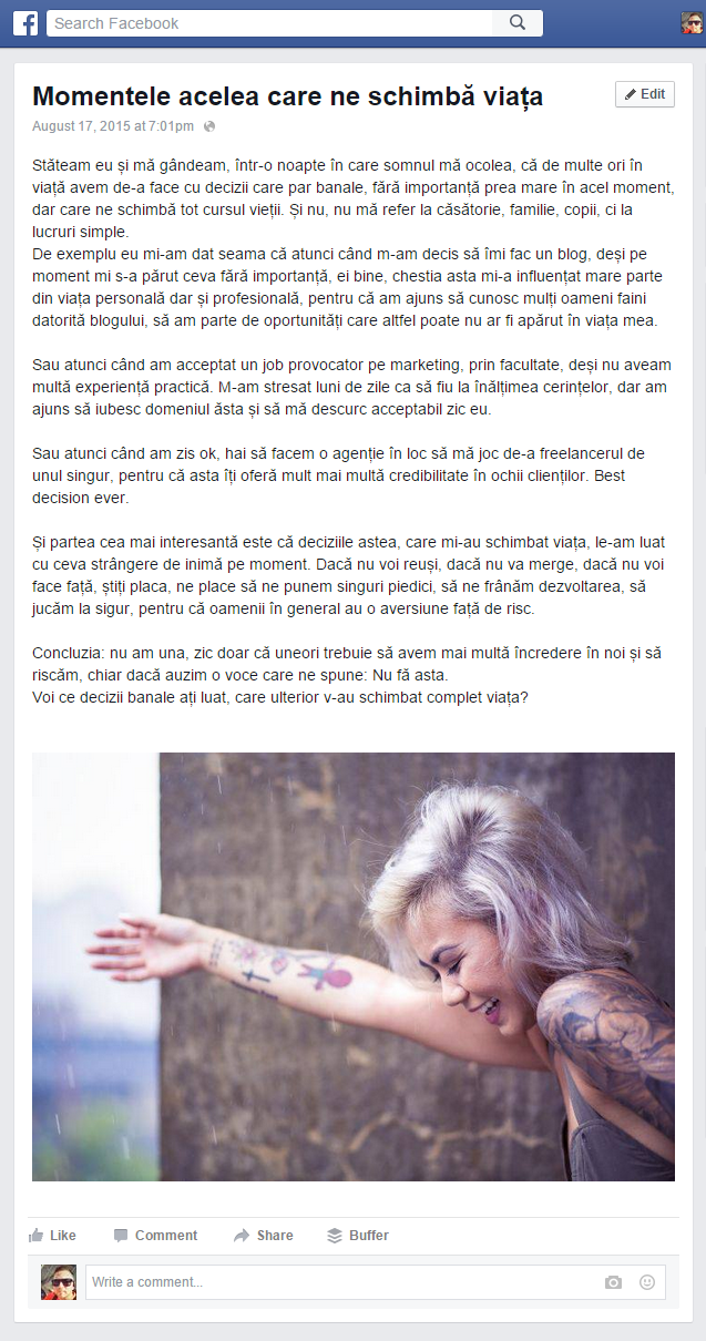 blogging-facebook2