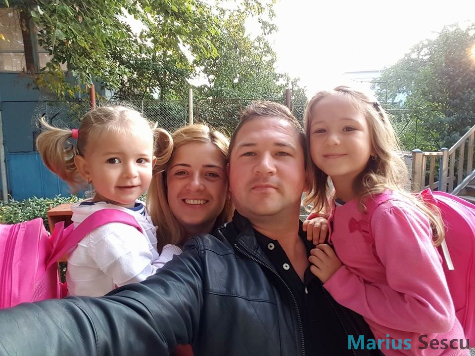 teamsescu (2)