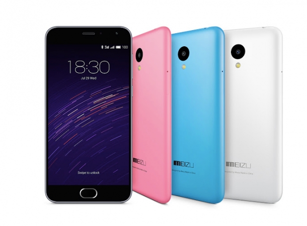 meizu-m2