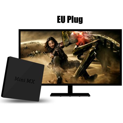 tvbox