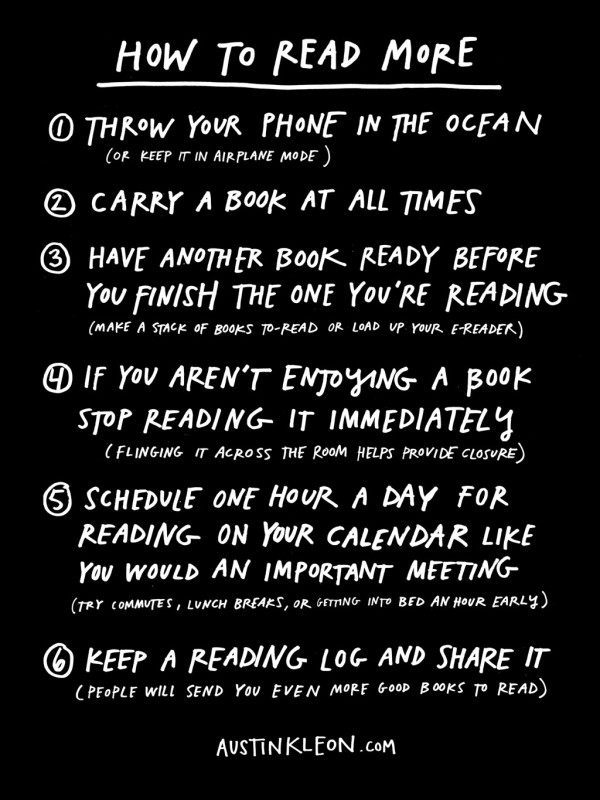 how-to-read-more-600x800