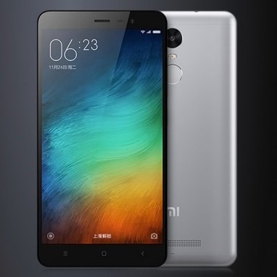 redmi-note3