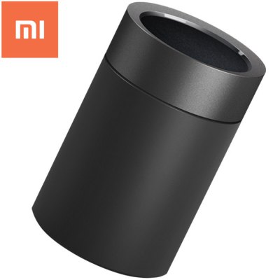 xiaomi-bluetooth-wireless