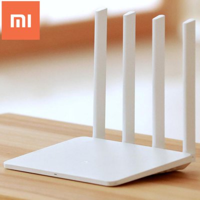 xiaomi-router