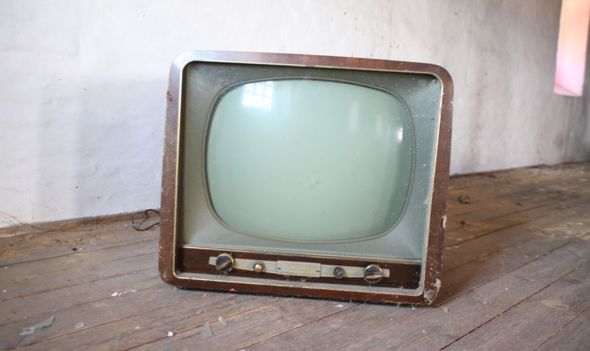 compass questionnaire competition Starea tristă a reclamelor TV pe pandemie